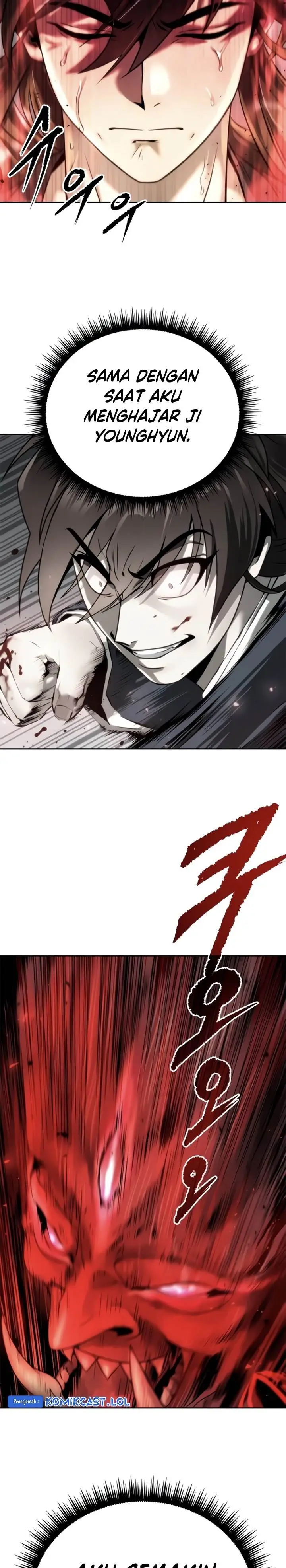 image-komik-chronicles-of-the-demon-faction-chapter-51-37/54