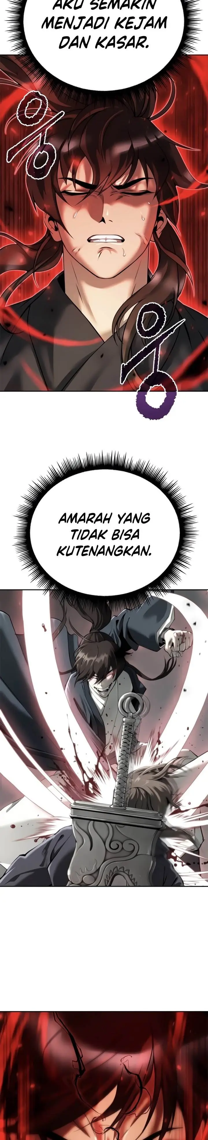 image-komik-chronicles-of-the-demon-faction-chapter-51-38/54