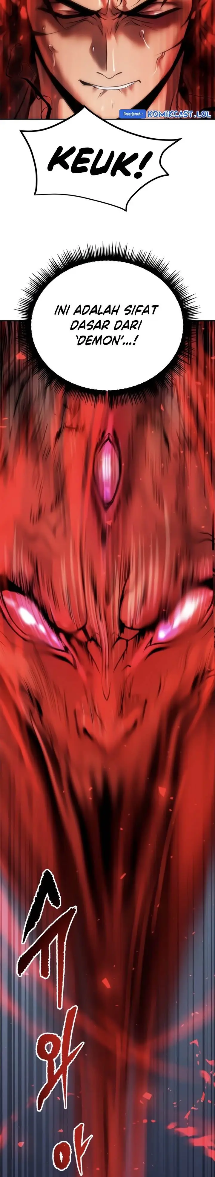 image-komik-chronicles-of-the-demon-faction-chapter-51-39/54