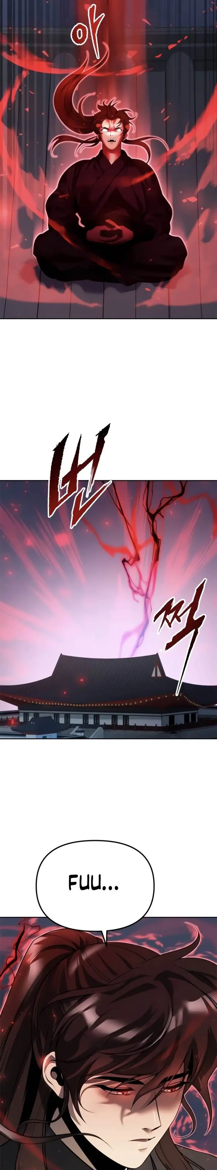 image-komik-chronicles-of-the-demon-faction-chapter-51-40/54