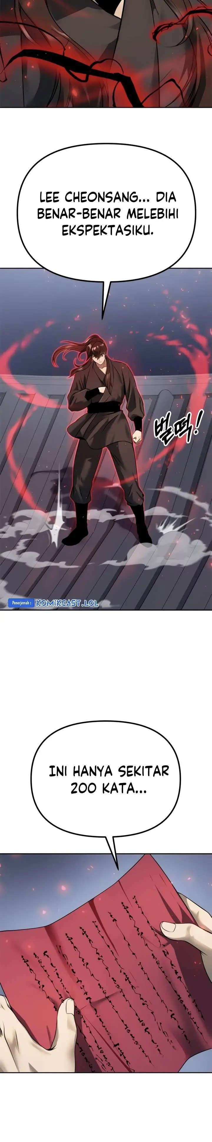 image-komik-chronicles-of-the-demon-faction-chapter-51-41/54