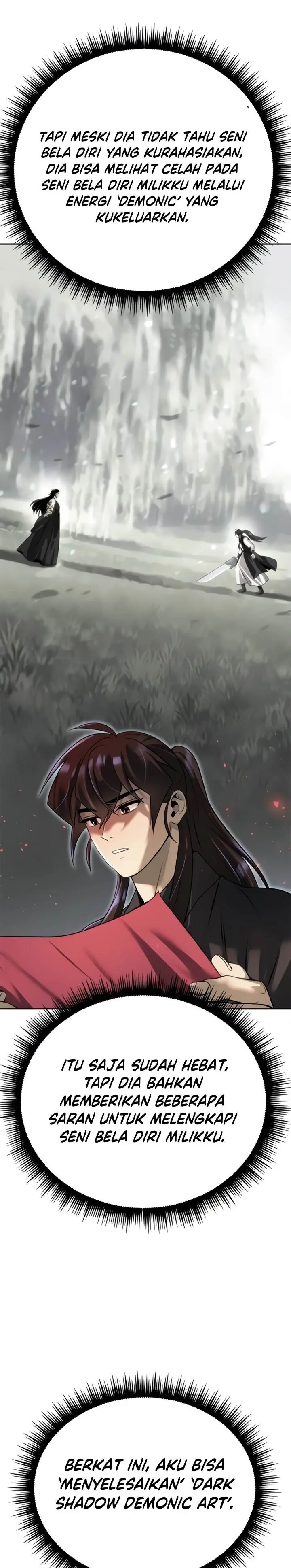 image-komik-chronicles-of-the-demon-faction-chapter-51-42/54
