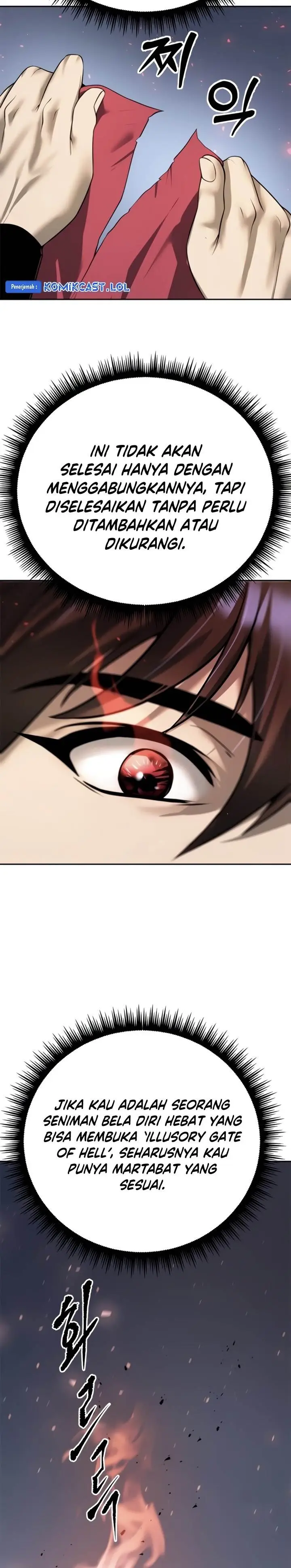 image-komik-chronicles-of-the-demon-faction-chapter-51-43/54