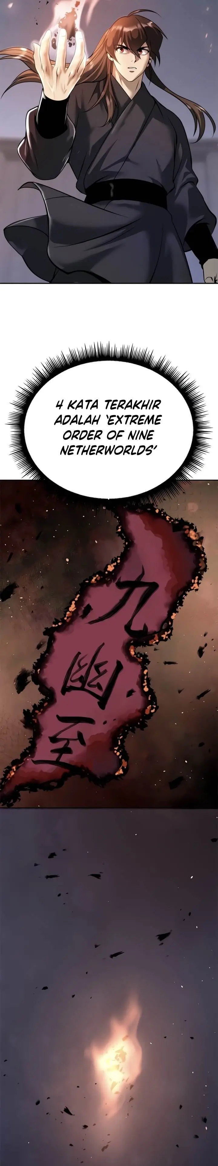image-komik-chronicles-of-the-demon-faction-chapter-51-44/54