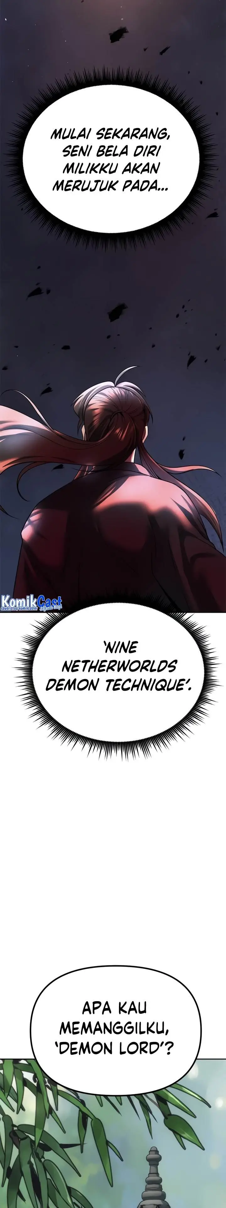image-komik-chronicles-of-the-demon-faction-chapter-51-45/54