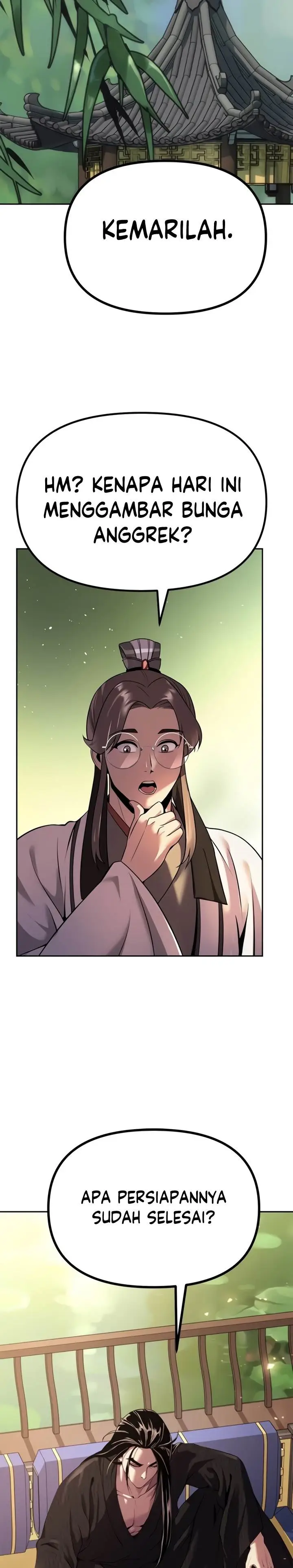 image-komik-chronicles-of-the-demon-faction-chapter-51-46/54