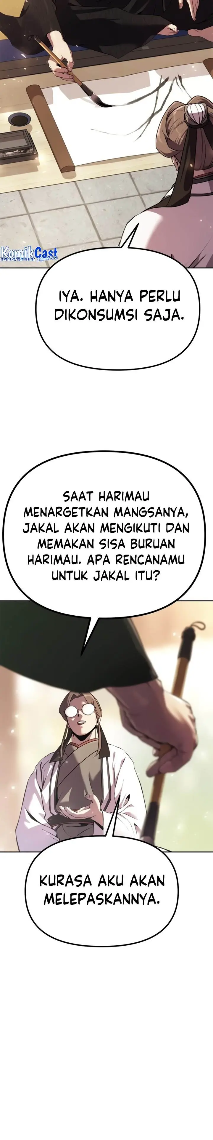 image-komik-chronicles-of-the-demon-faction-chapter-51-47/54