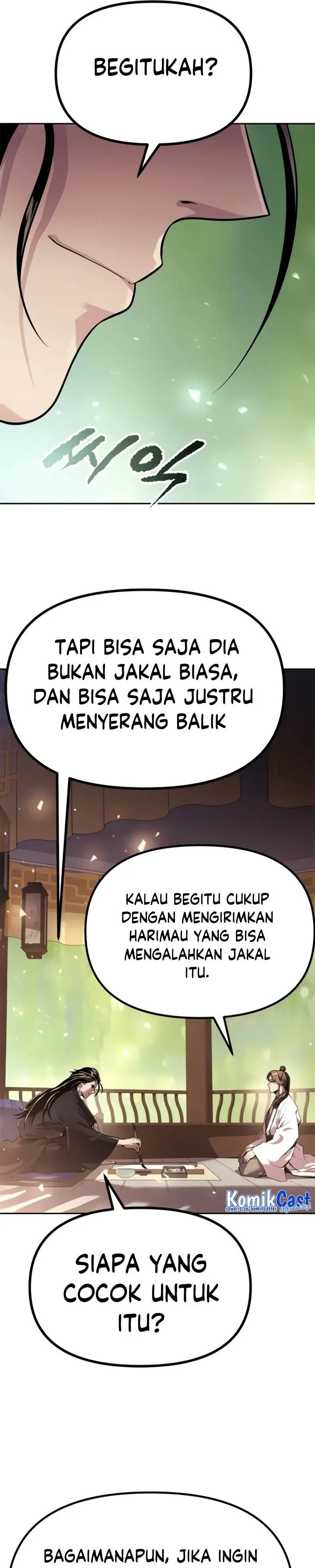 image-komik-chronicles-of-the-demon-faction-chapter-51-48/54