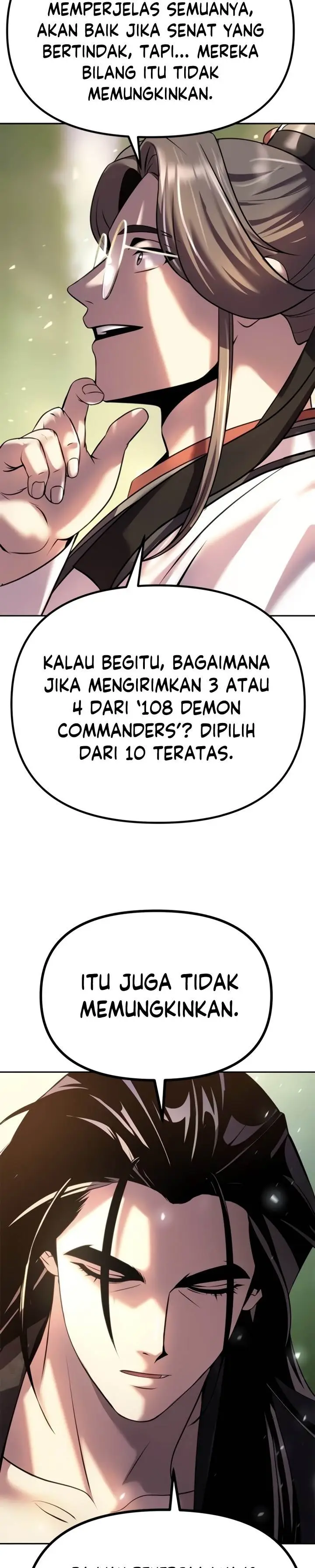 image-komik-chronicles-of-the-demon-faction-chapter-51-49/54