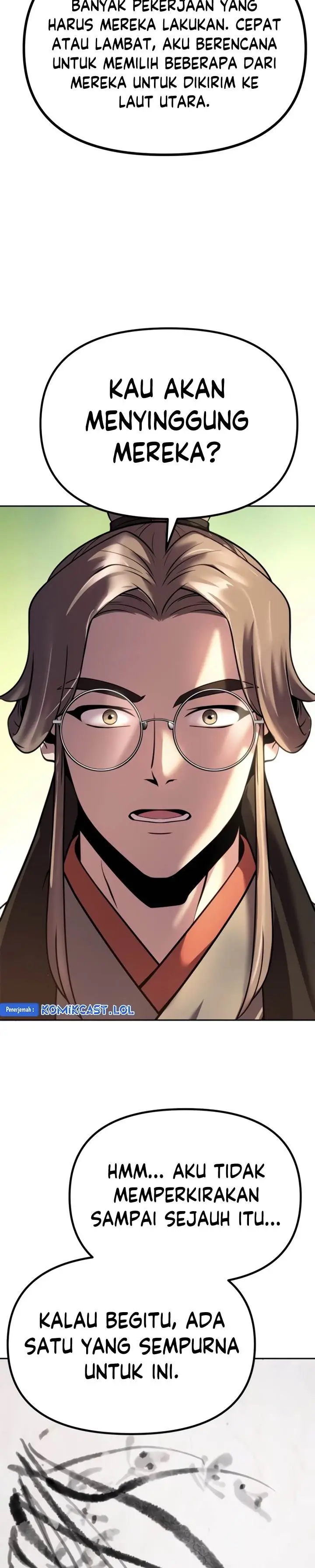 image-komik-chronicles-of-the-demon-faction-chapter-51-50/54