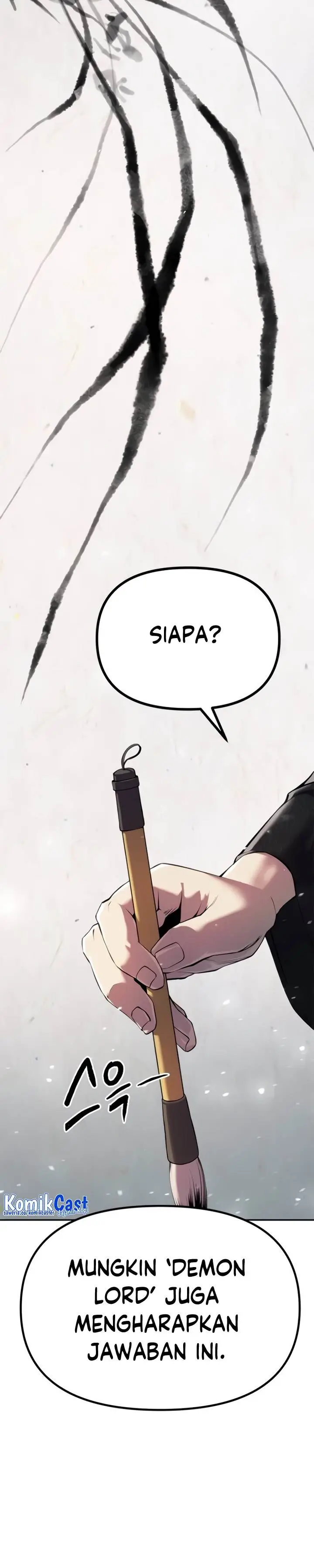 image-komik-chronicles-of-the-demon-faction-chapter-51-51/54