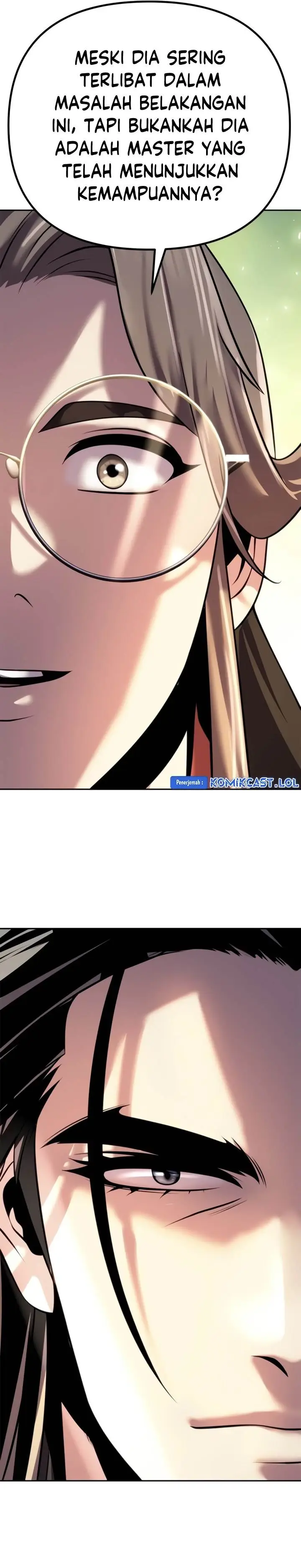image-komik-chronicles-of-the-demon-faction-chapter-51-52/54