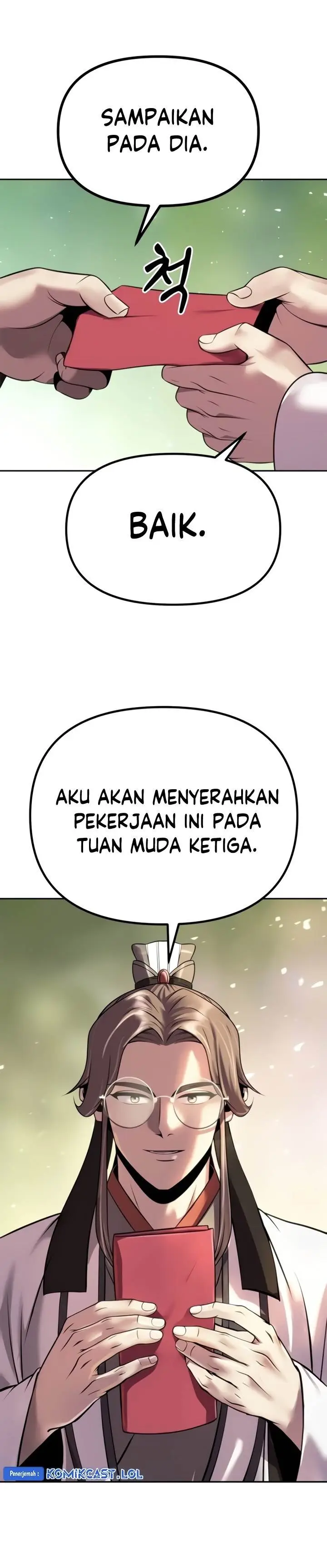 image-komik-chronicles-of-the-demon-faction-chapter-51-53/54