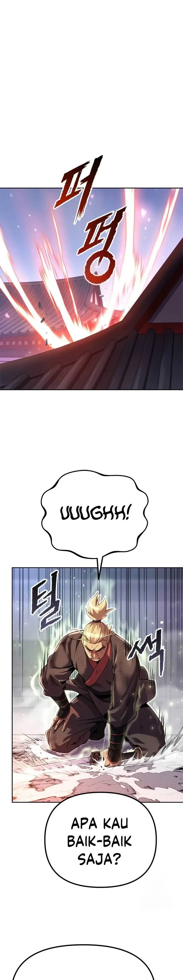 image-komik-chronicles-of-the-demon-faction-chapter-52-0/56