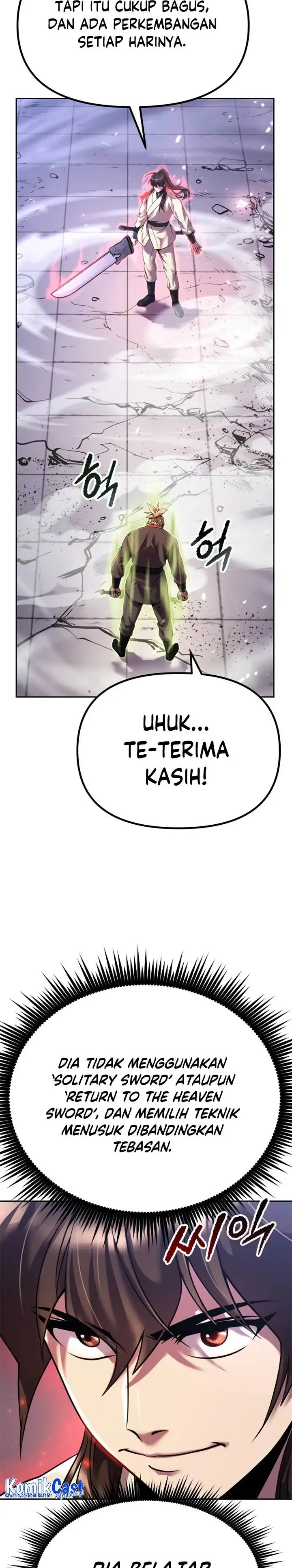 image-komik-chronicles-of-the-demon-faction-chapter-52-1/56