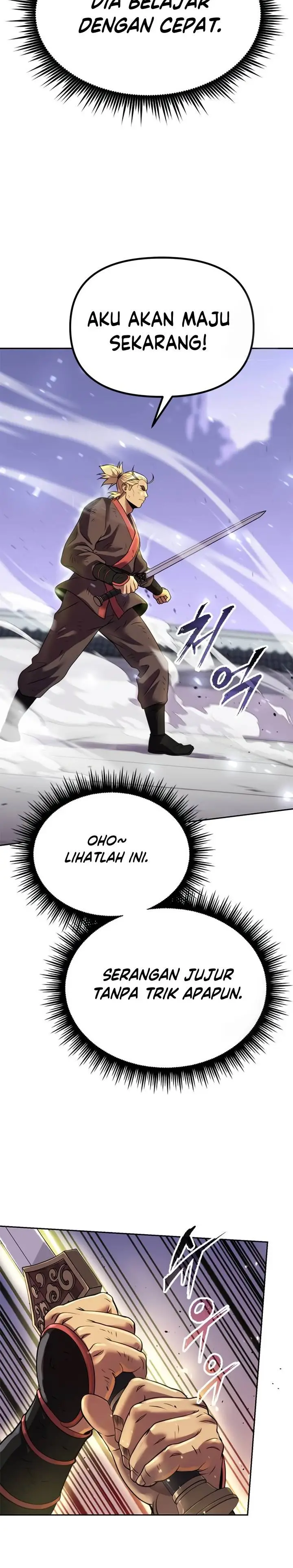 image-komik-chronicles-of-the-demon-faction-chapter-52-2/56