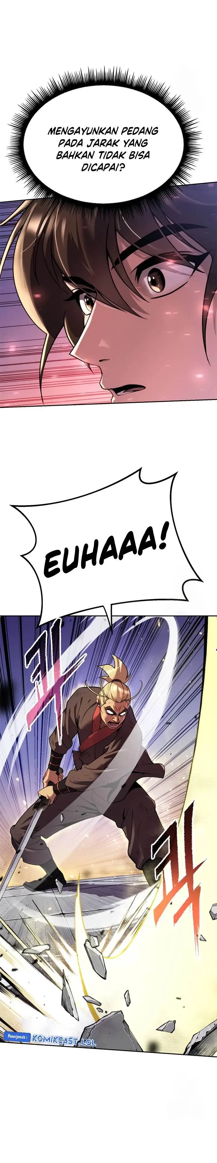 image-komik-chronicles-of-the-demon-faction-chapter-52-3/56