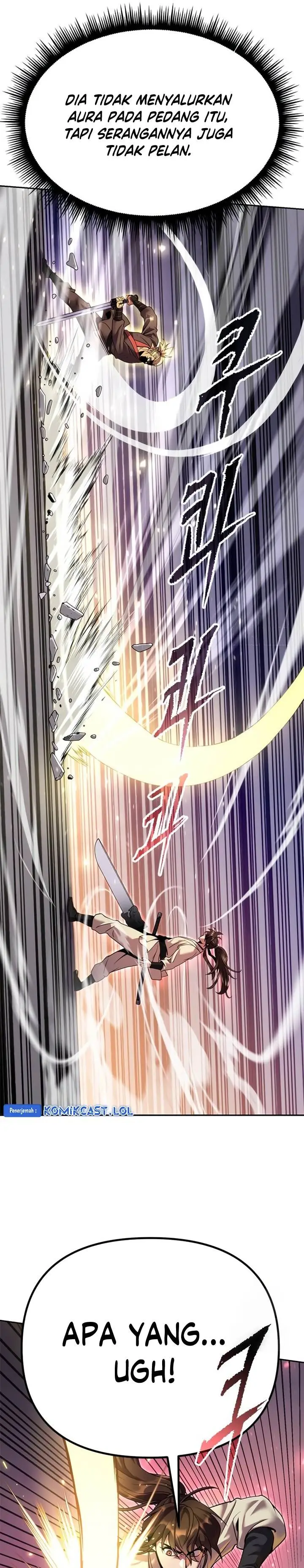 image-komik-chronicles-of-the-demon-faction-chapter-52-4/56