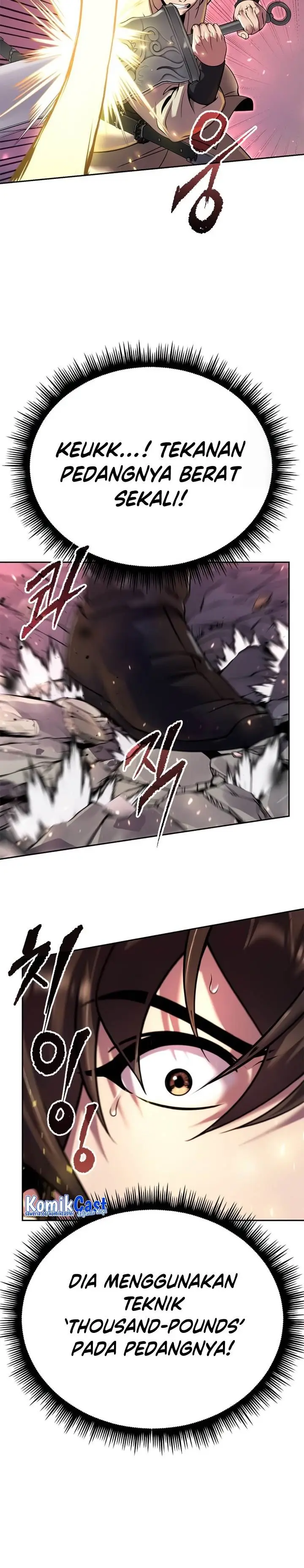 image-komik-chronicles-of-the-demon-faction-chapter-52-5/56