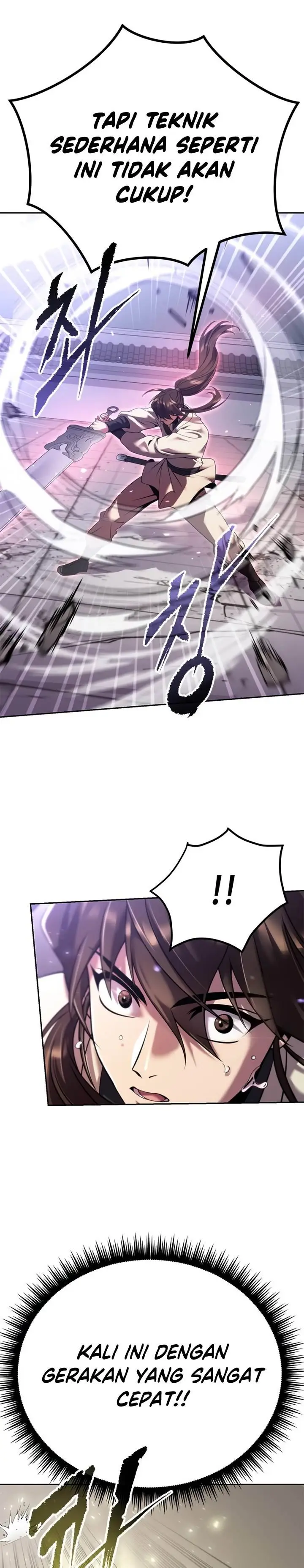 image-komik-chronicles-of-the-demon-faction-chapter-52-6/56