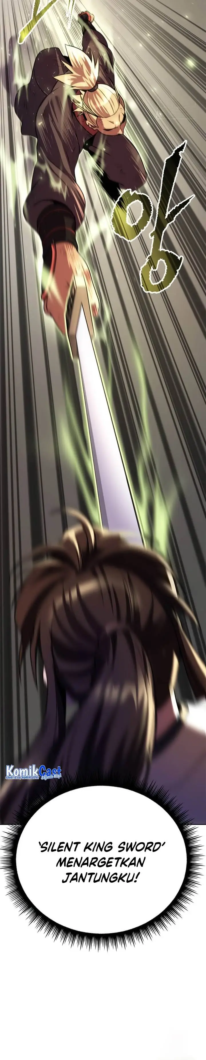 image-komik-chronicles-of-the-demon-faction-chapter-52-7/56