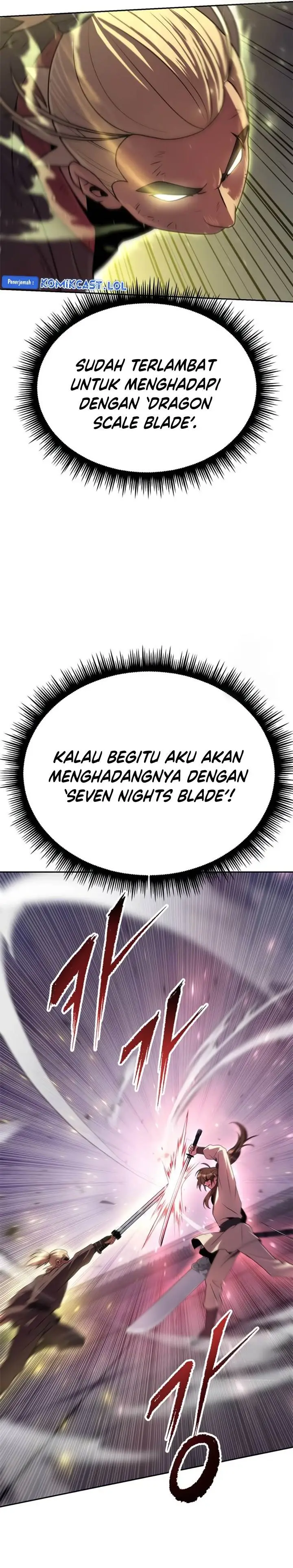 image-komik-chronicles-of-the-demon-faction-chapter-52-8/56