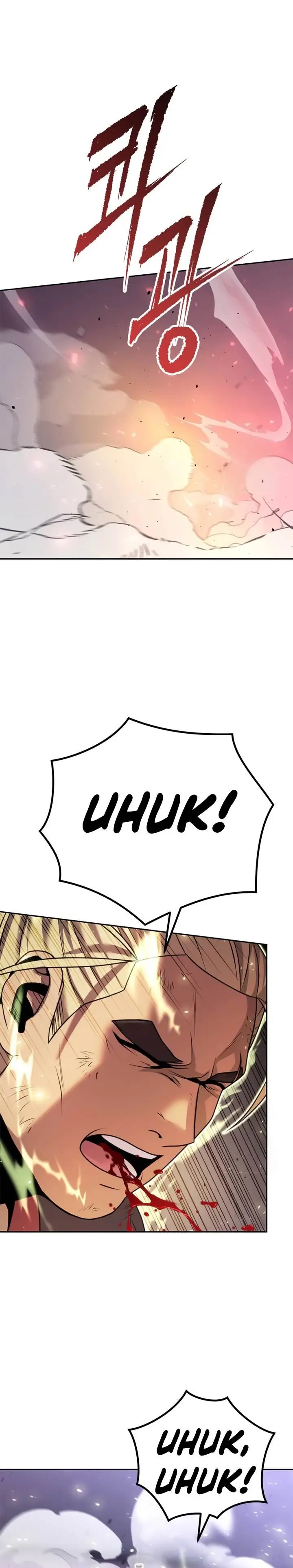 image-komik-chronicles-of-the-demon-faction-chapter-52-9/56