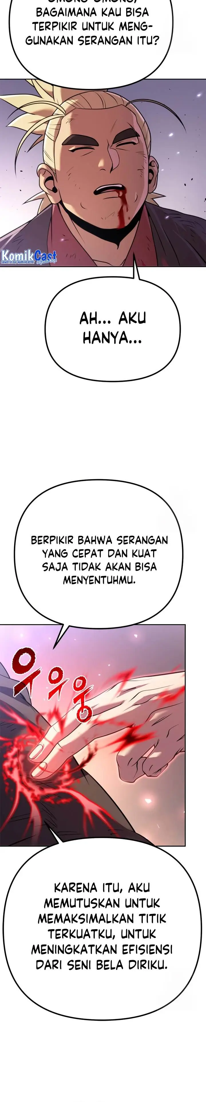 image-komik-chronicles-of-the-demon-faction-chapter-52-11/56