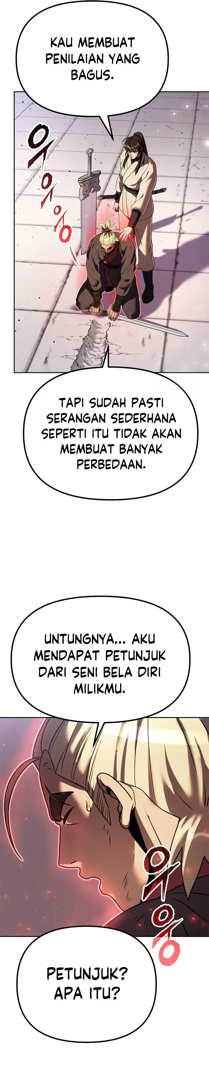 image-komik-chronicles-of-the-demon-faction-chapter-52-12/56