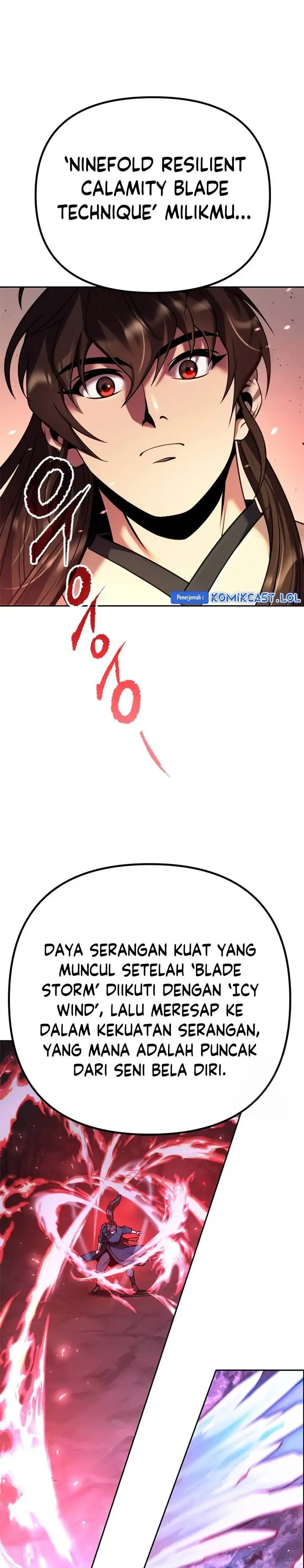 image-komik-chronicles-of-the-demon-faction-chapter-52-13/56