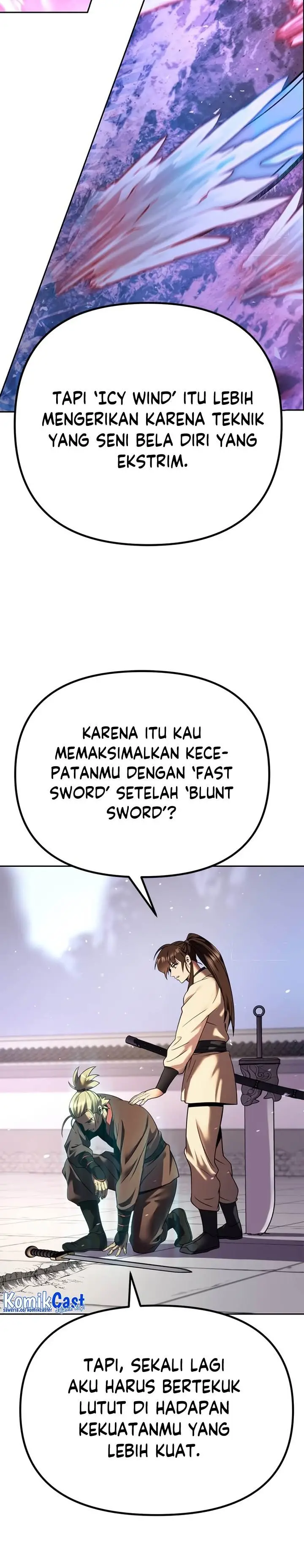 image-komik-chronicles-of-the-demon-faction-chapter-52-14/56