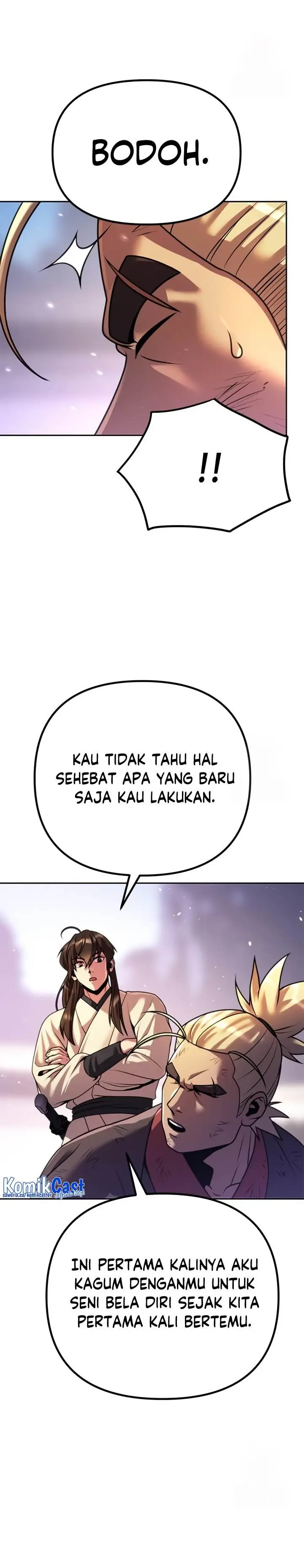 image-komik-chronicles-of-the-demon-faction-chapter-52-15/56