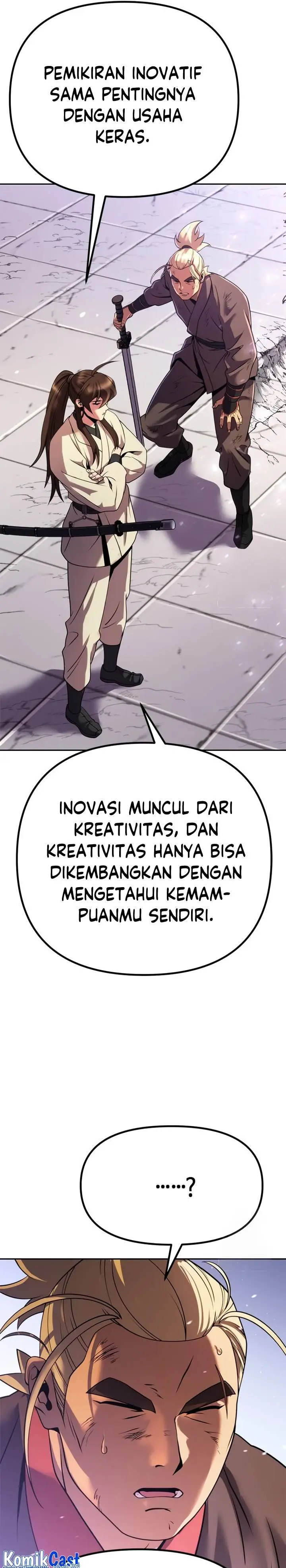 image-komik-chronicles-of-the-demon-faction-chapter-52-16/56