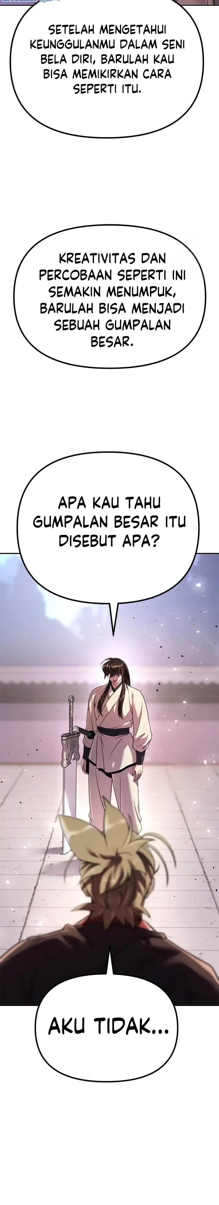 image-komik-chronicles-of-the-demon-faction-chapter-52-17/56