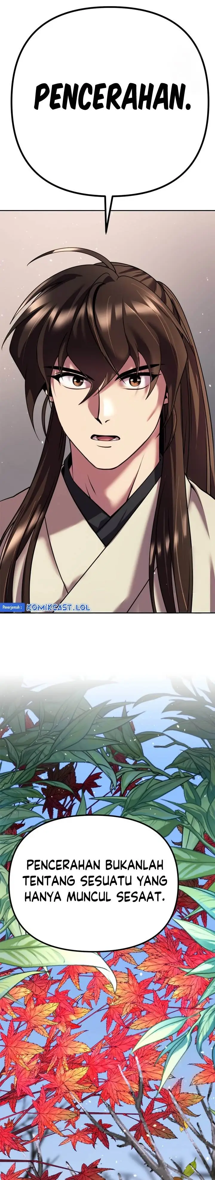 image-komik-chronicles-of-the-demon-faction-chapter-52-18/56