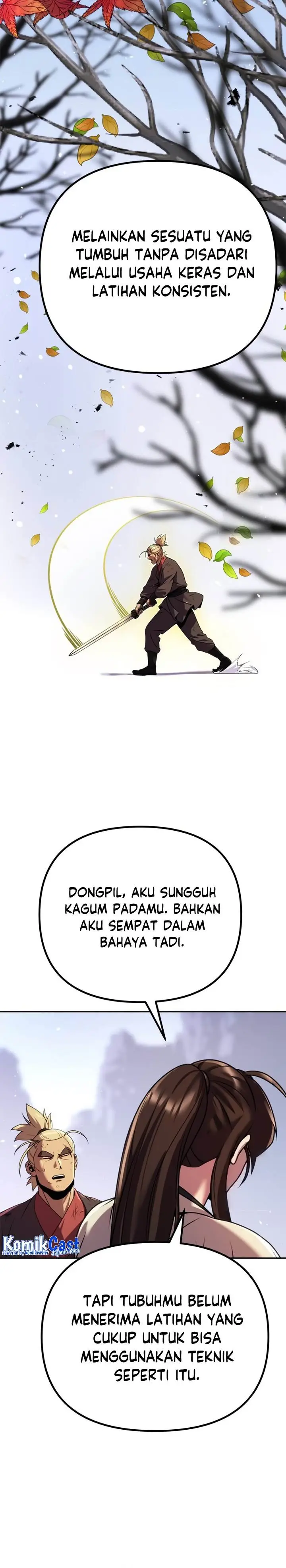 image-komik-chronicles-of-the-demon-faction-chapter-52-19/56