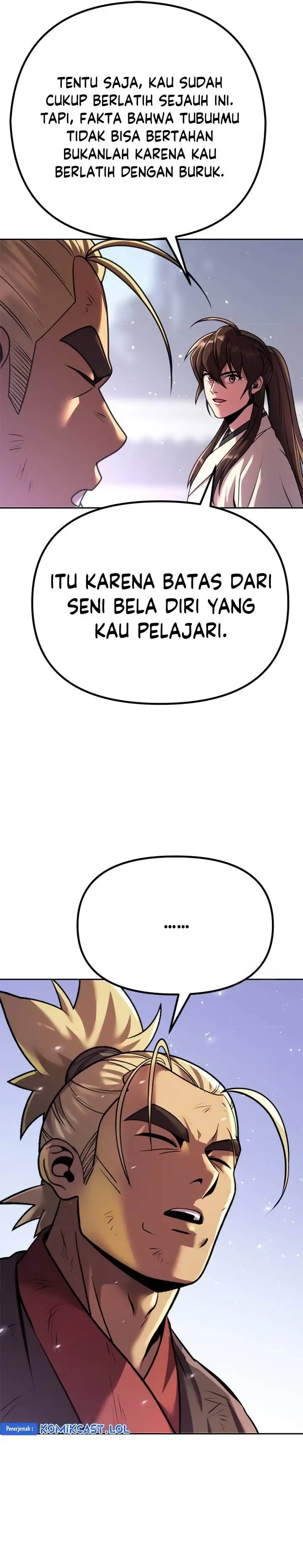 image-komik-chronicles-of-the-demon-faction-chapter-52-20/56