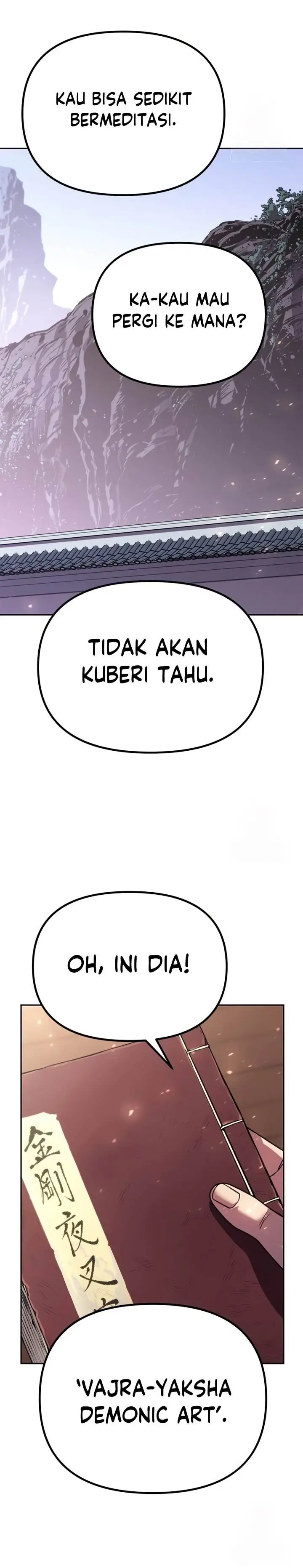 image-komik-chronicles-of-the-demon-faction-chapter-52-21/56