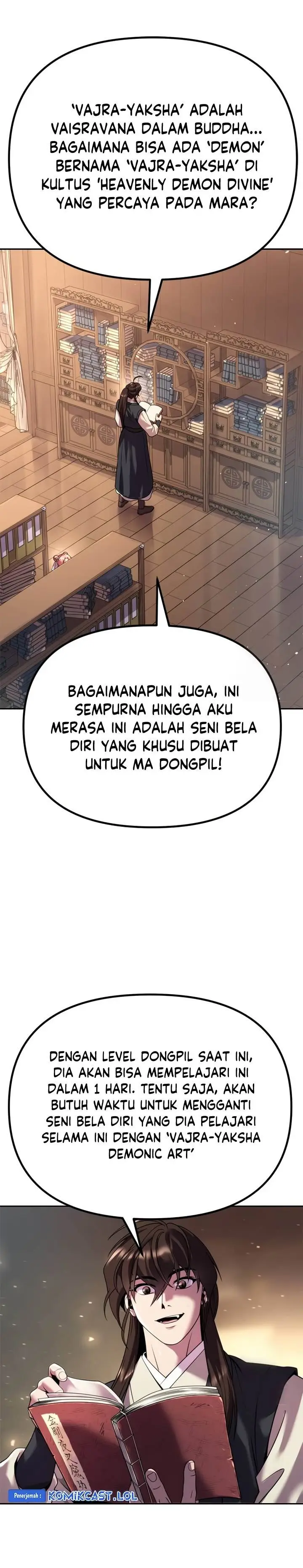 image-komik-chronicles-of-the-demon-faction-chapter-52-22/56