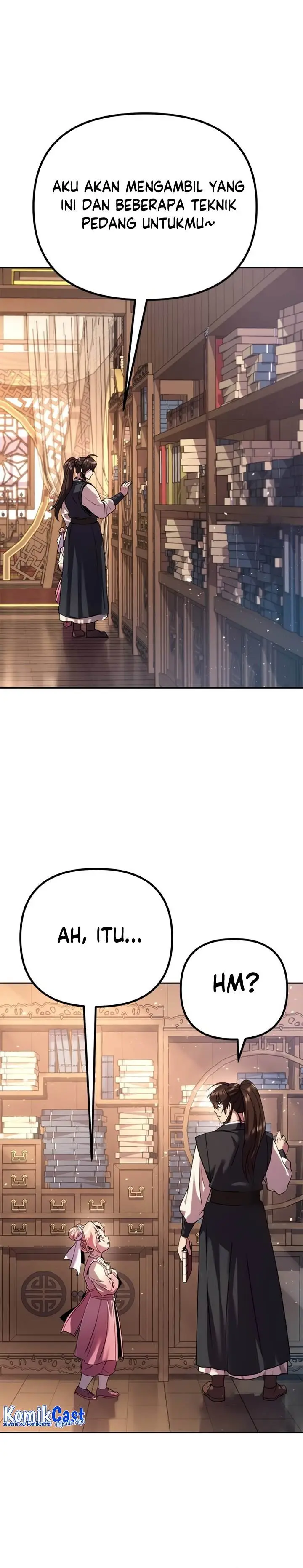 image-komik-chronicles-of-the-demon-faction-chapter-52-23/56