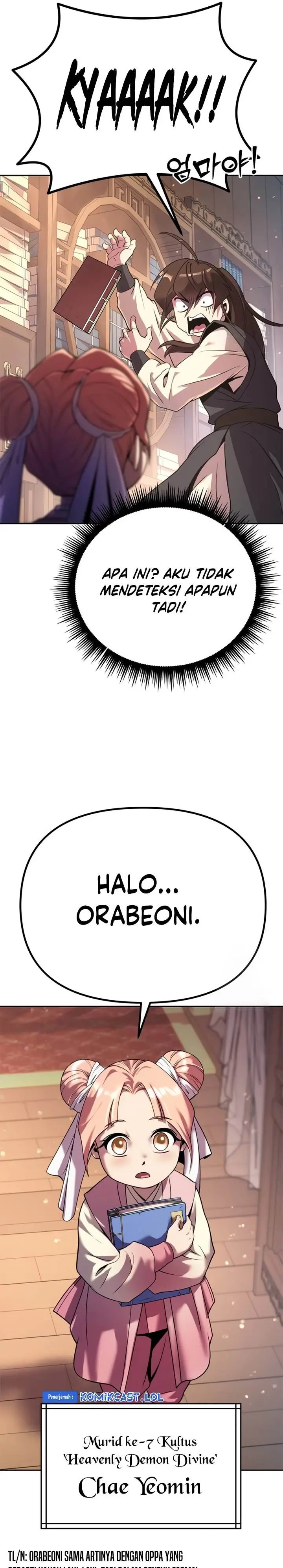 image-komik-chronicles-of-the-demon-faction-chapter-52-24/56