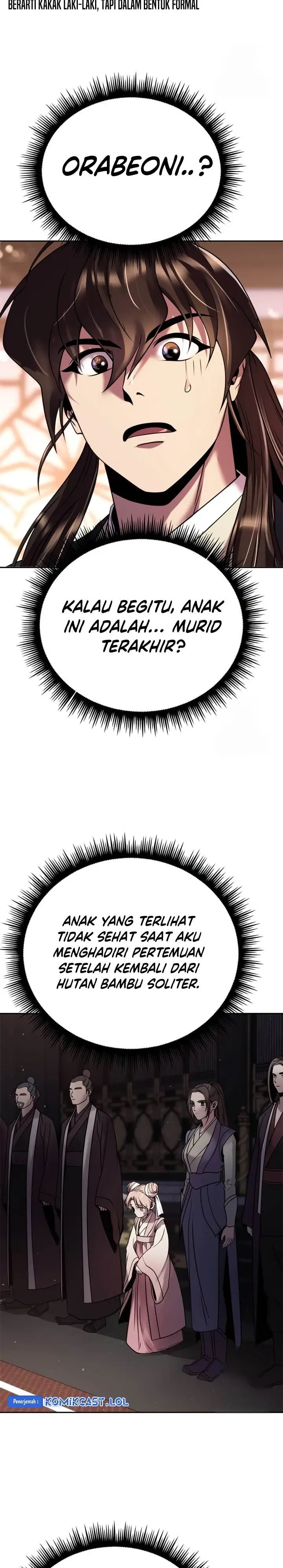 image-komik-chronicles-of-the-demon-faction-chapter-52-25/56