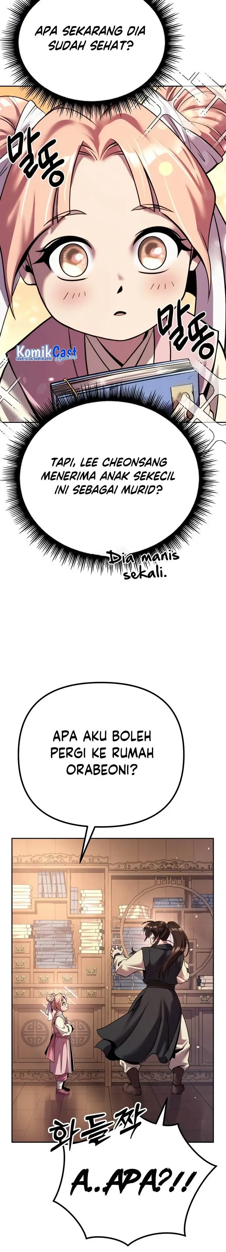 image-komik-chronicles-of-the-demon-faction-chapter-52-26/56