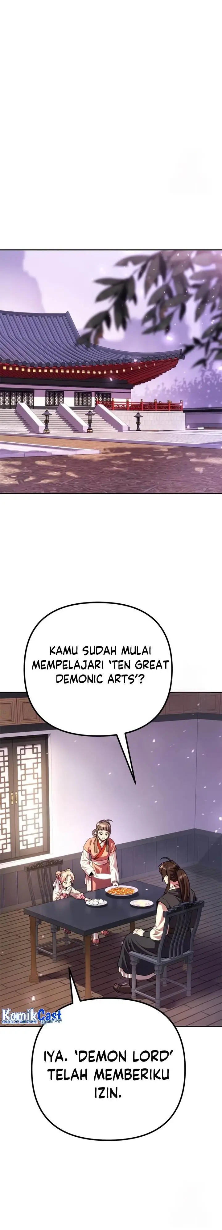 image-komik-chronicles-of-the-demon-faction-chapter-52-27/56