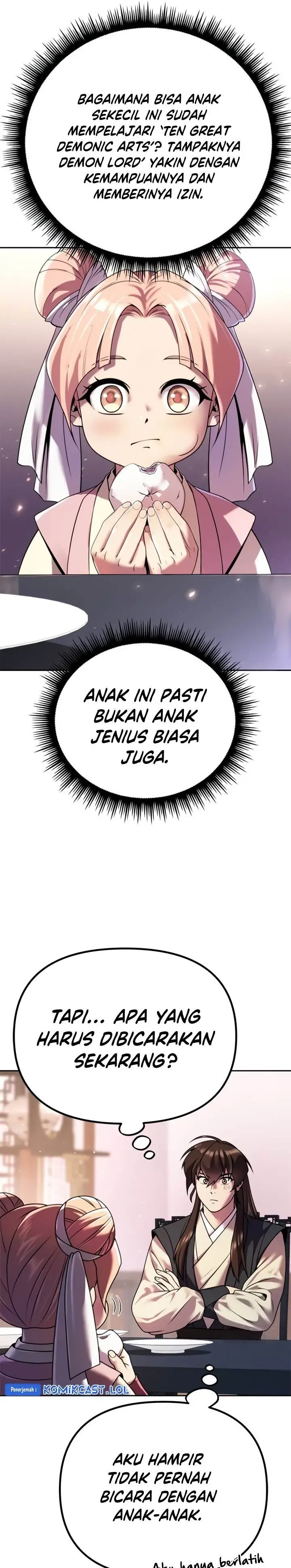 image-komik-chronicles-of-the-demon-faction-chapter-52-28/56