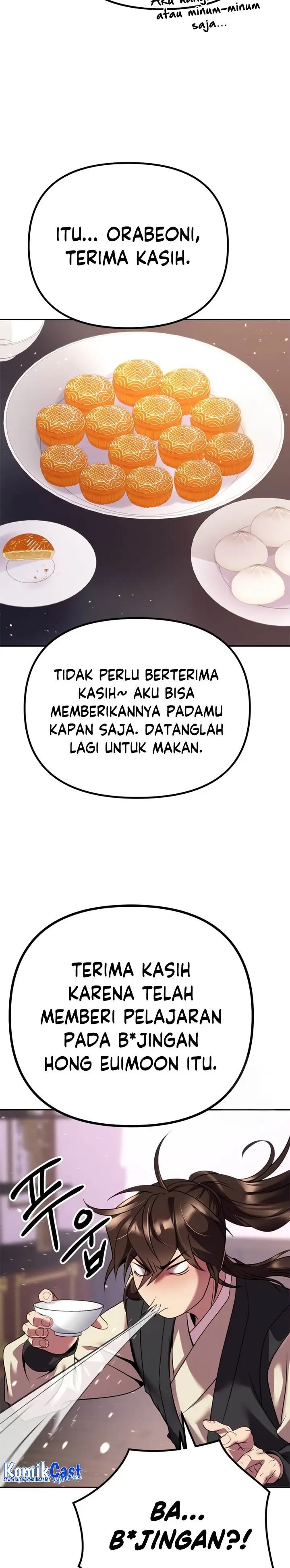 image-komik-chronicles-of-the-demon-faction-chapter-52-29/56