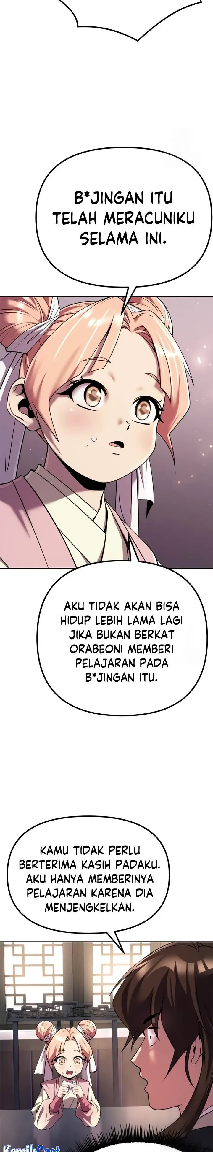 image-komik-chronicles-of-the-demon-faction-chapter-52-30/56