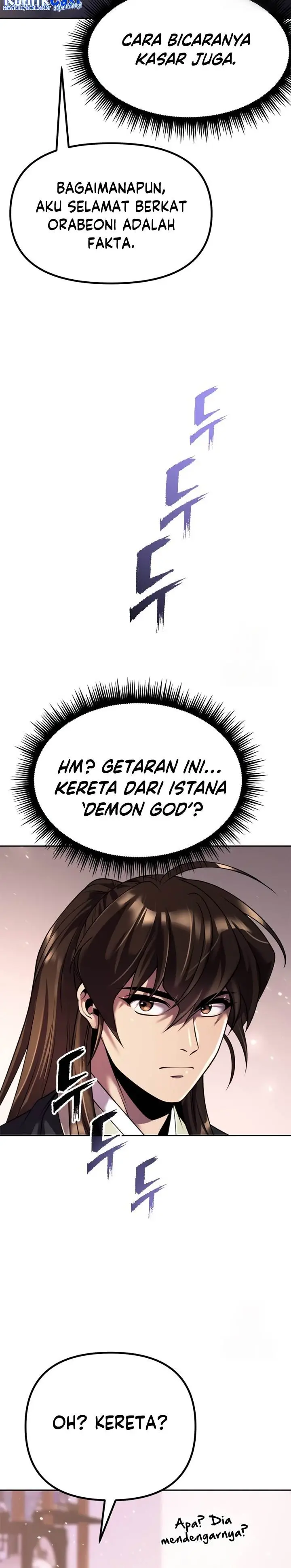 image-komik-chronicles-of-the-demon-faction-chapter-52-31/56
