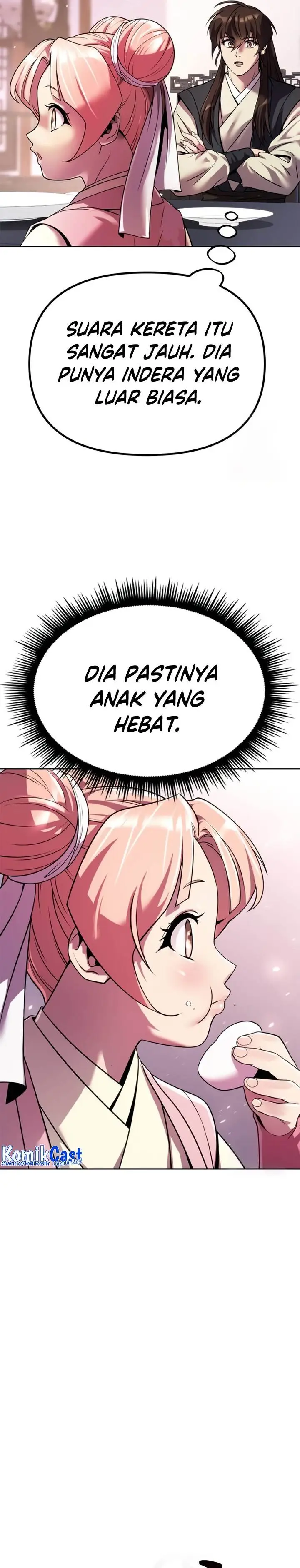 image-komik-chronicles-of-the-demon-faction-chapter-52-32/56