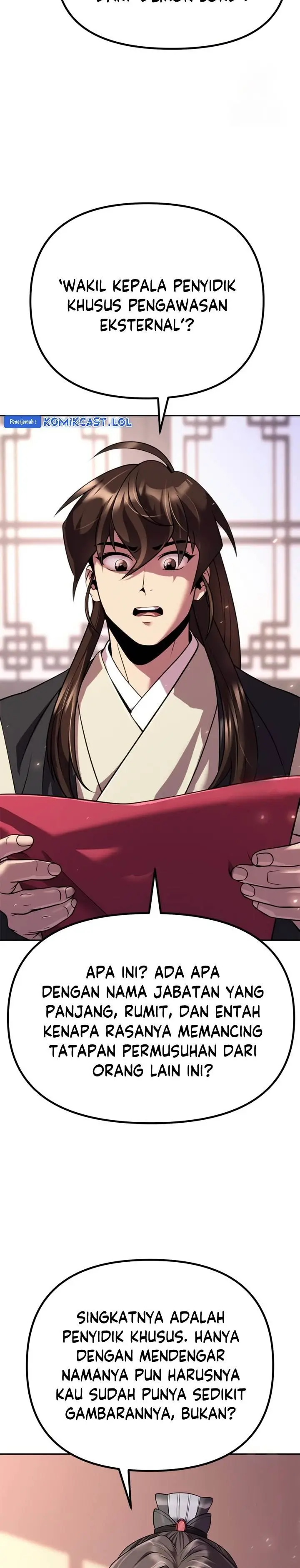 image-komik-chronicles-of-the-demon-faction-chapter-52-34/56